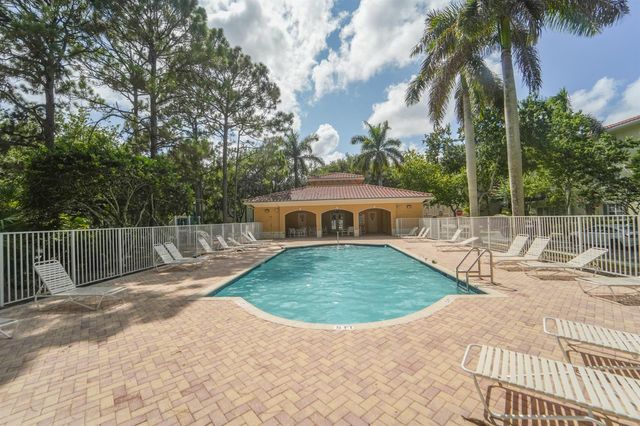 104 JESUP Lane 104, Jupiter, FL 33458
