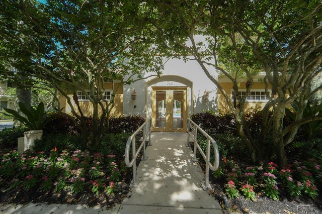 104 JESUP Lane 104, Jupiter, FL 33458