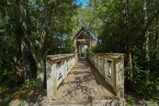 104 JESUP Lane 104, Jupiter, FL 33458