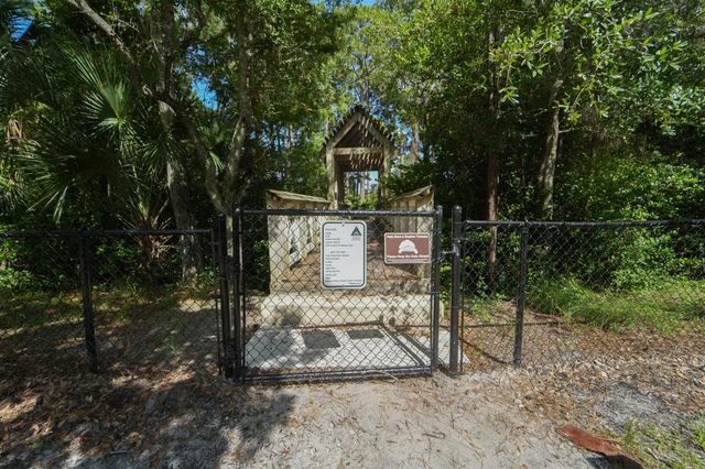 104 JESUP Lane 104, Jupiter, FL 33458