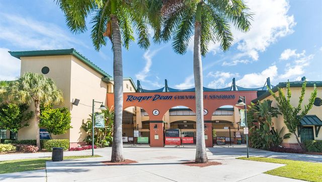 104 JESUP Lane 104, Jupiter, FL 33458
