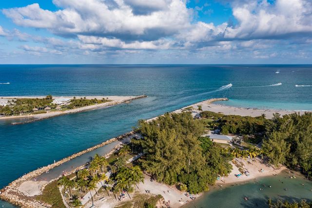 104 JESUP Lane 104, Jupiter, FL 33458