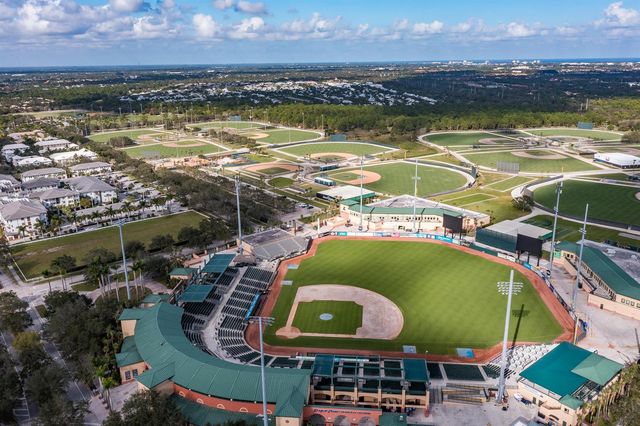 104 JESUP Lane 104, Jupiter, FL 33458