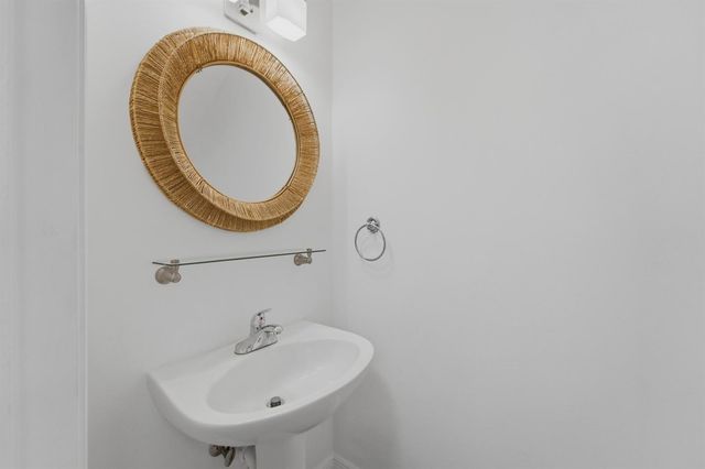 104 JESUP Lane 104, Jupiter, FL 33458