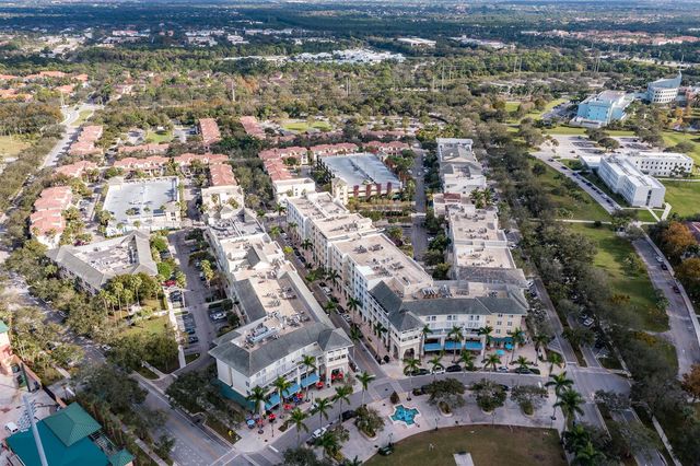 104 JESUP Lane 104, Jupiter, FL 33458