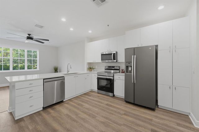104 JESUP Lane 104, Jupiter, FL 33458
