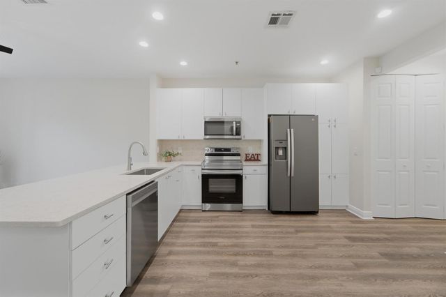 104 JESUP Lane 104, Jupiter, FL 33458