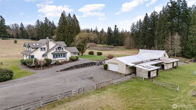 18530 SE 145th Street, Renton, WA 98059