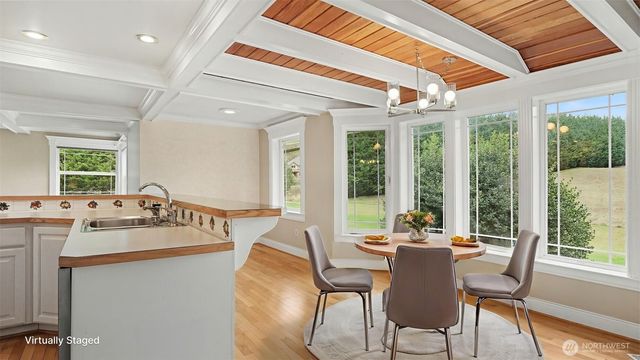 18530 SE 145th Street, Renton, WA 98059