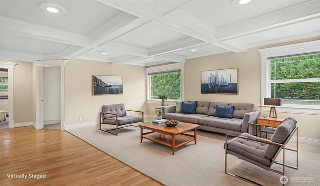 18530 SE 145th Street, Renton, WA 98059