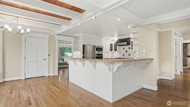 18530 SE 145th Street, Renton, WA 98059