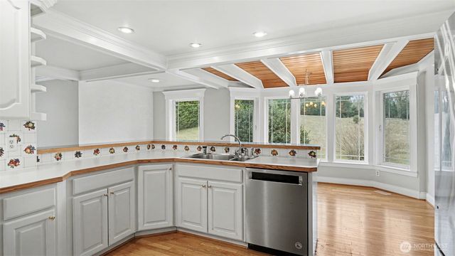 18530 SE 145th Street, Renton, WA 98059