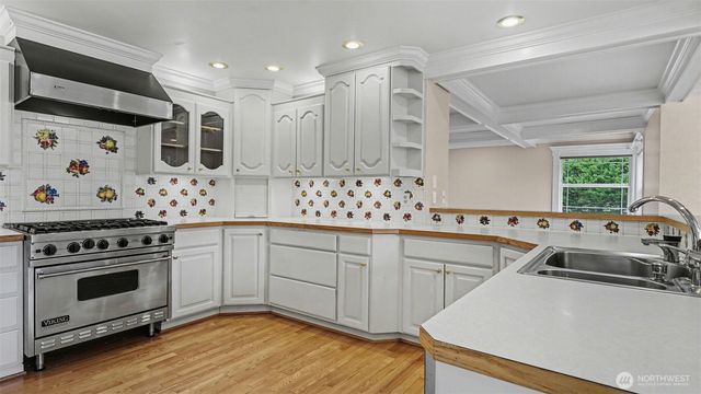 18530 SE 145th Street, Renton, WA 98059