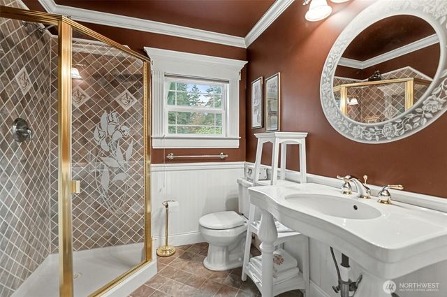 18530 SE 145th Street, Renton, WA 98059