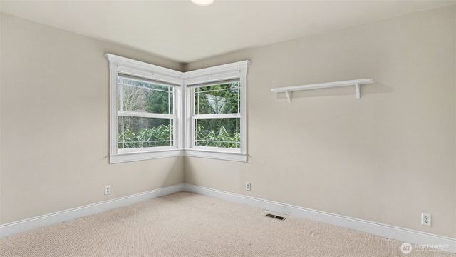 18530 SE 145th Street, Renton, WA 98059
