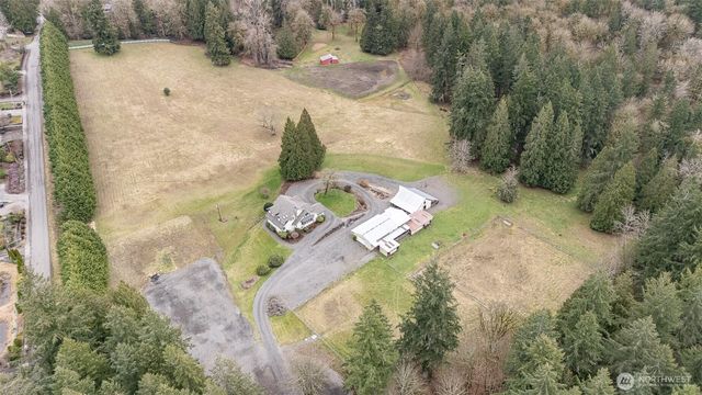 18530 SE 145th Street, Renton, WA 98059