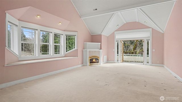 18530 SE 145th Street, Renton, WA 98059