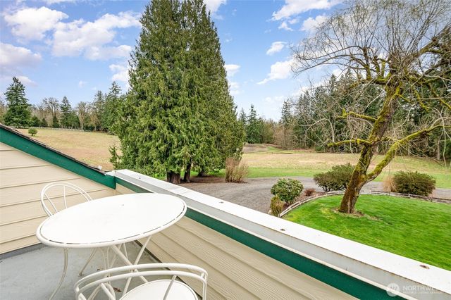 18530 SE 145th Street, Renton, WA 98059