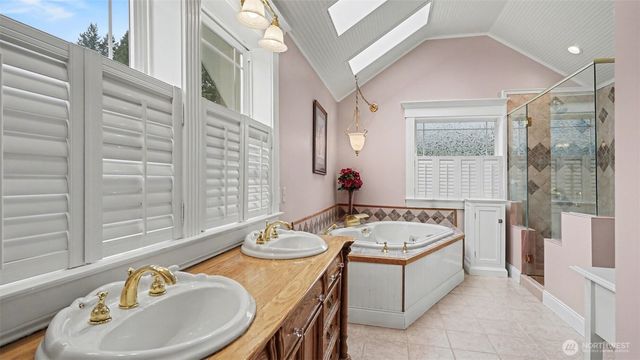 18530 SE 145th Street, Renton, WA 98059