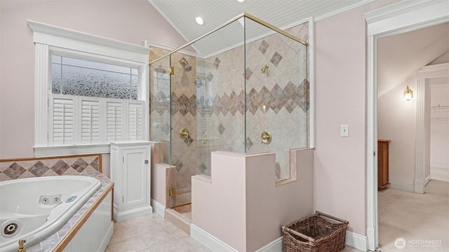 18530 SE 145th Street, Renton, WA 98059