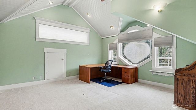 18530 SE 145th Street, Renton, WA 98059