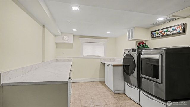 18530 SE 145th Street, Renton, WA 98059