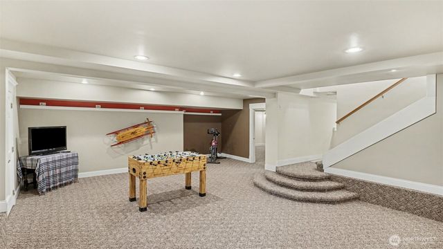 18530 SE 145th Street, Renton, WA 98059