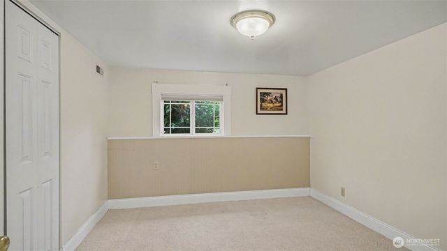 18530 SE 145th Street, Renton, WA 98059