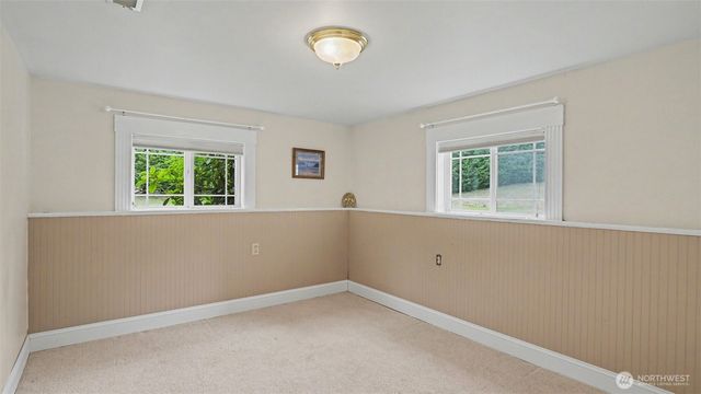 18530 SE 145th Street, Renton, WA 98059