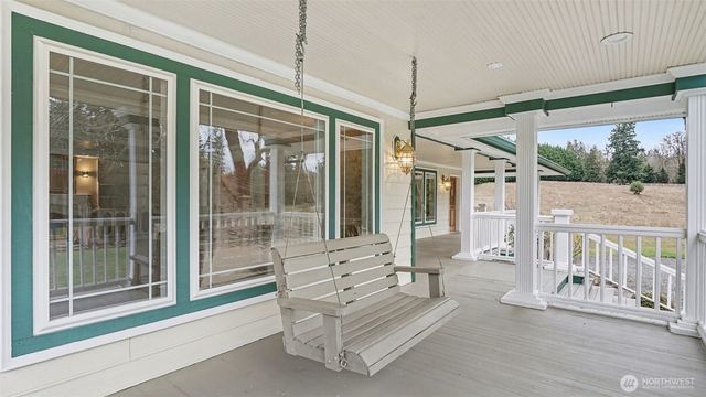 18530 SE 145th Street, Renton, WA 98059
