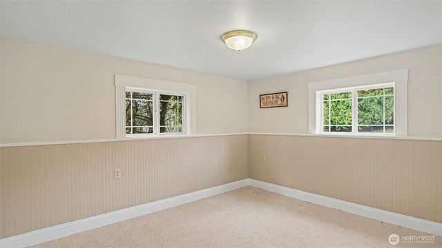 18530 SE 145th Street, Renton, WA 98059