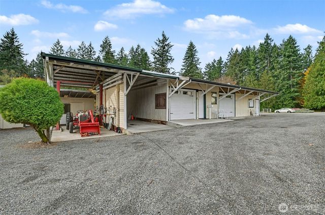 18530 SE 145th Street, Renton, WA 98059