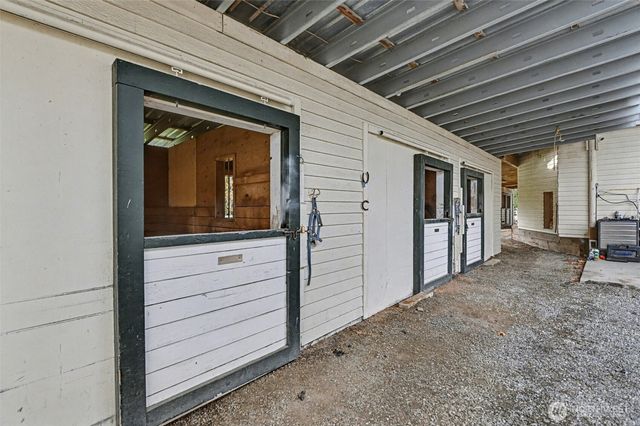 18530 SE 145th Street, Renton, WA 98059