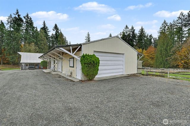 18530 SE 145th Street, Renton, WA 98059