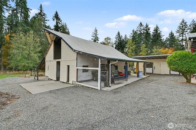 18530 SE 145th Street, Renton, WA 98059