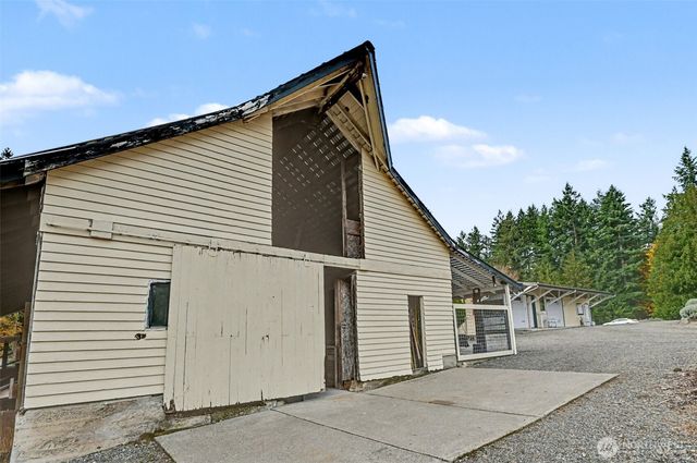 18530 SE 145th Street, Renton, WA 98059