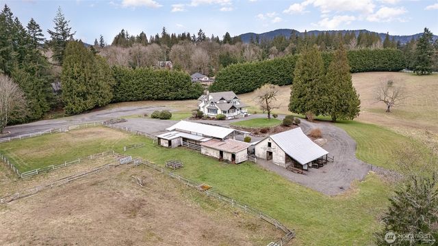 18530 SE 145th Street, Renton, WA 98059