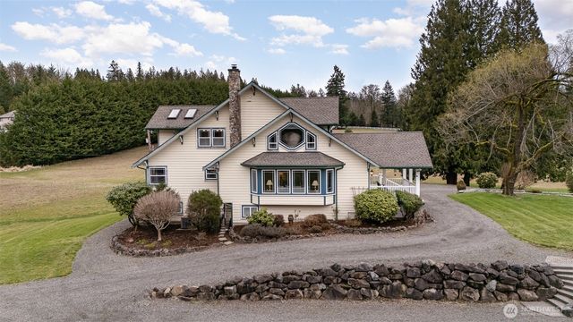 18530 SE 145th Street, Renton, WA 98059