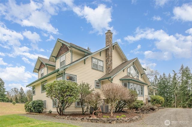 18530 SE 145th Street, Renton, WA 98059