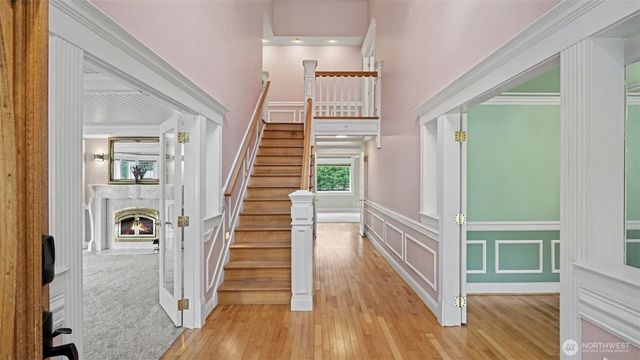 18530 SE 145th Street, Renton, WA 98059