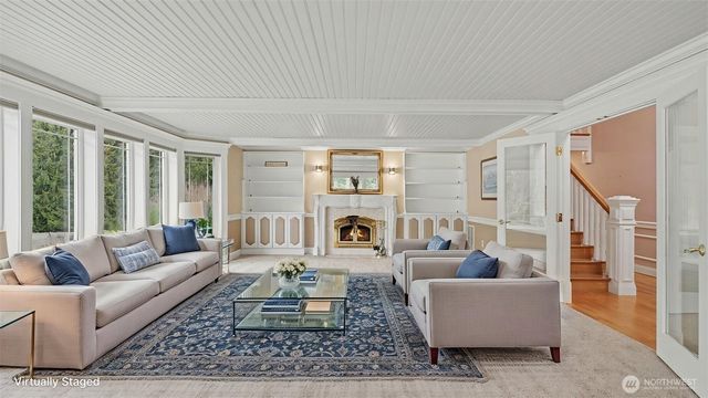18530 SE 145th Street, Renton, WA 98059