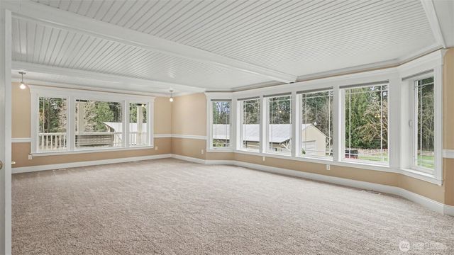 18530 SE 145th Street, Renton, WA 98059