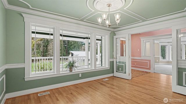 18530 SE 145th Street, Renton, WA 98059