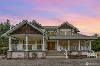 18530 SE 145th Street, Renton, WA 98059