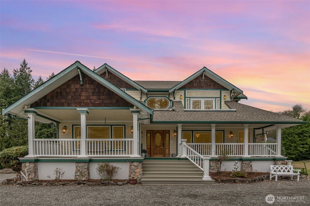 18530 SE 145th Street, Renton, WA 98059