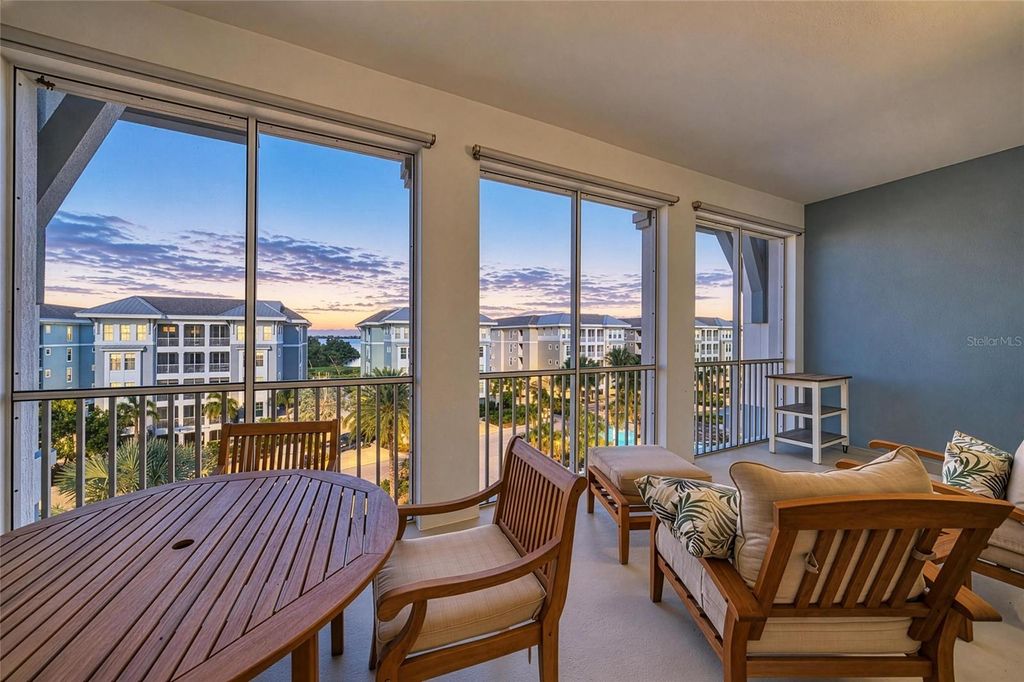 391 ARUBA CIRCLE 401, BRADENTON, FL 34209 — photo 3