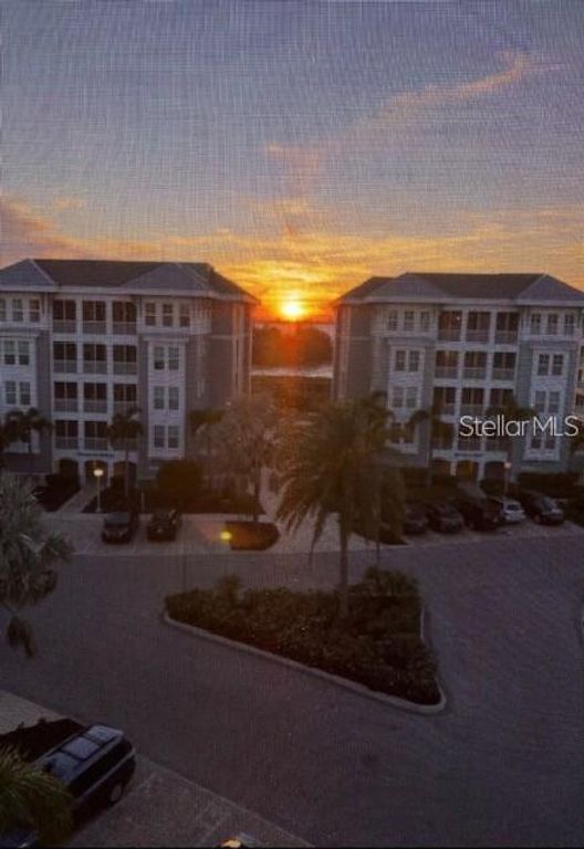 391 ARUBA CIRCLE 401, BRADENTON, FL 34209 — photo 5