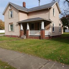 770 Buffalo Street, Conneaut, OH 44030