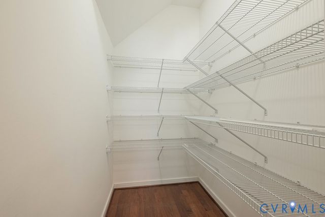 7745 Marshall Arch Dr, Mechanicsville, VA 23111