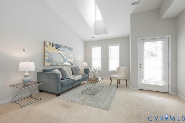 7745 Marshall Arch Dr, Mechanicsville, VA 23111